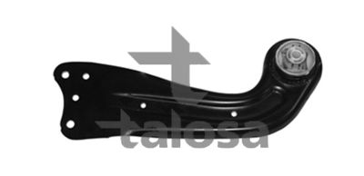 LENKER RADAUFHäNGUNG