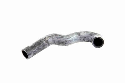 FURTUN RADIATOR VAICO V300227 1