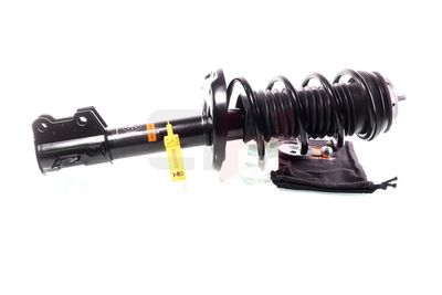 ANSAMBLU TELESCOP ARC GH GH351011C02 34