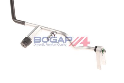 CONDUCTA PRESIUNE VARIABILA AER CONDITIONAT BOGAP A4128144 3