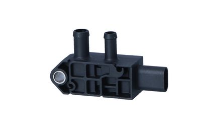 SENSOR ABGASDRUCK NRF 708057 26
