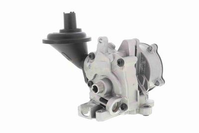 POMPA ULEI VAICO V108003 4