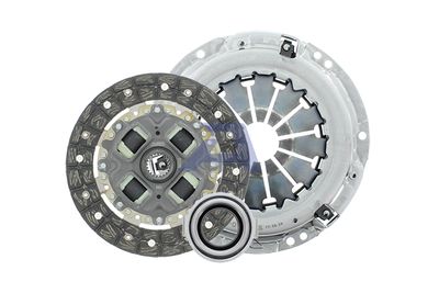 комплект съединител AISIN KT-037VE