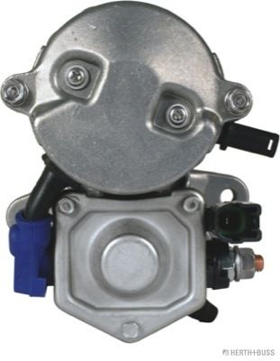 STARTER Herth+Buss Jakoparts J5212083 2