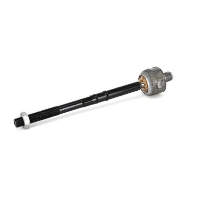 AXIALGELENK SPURSTANGE DELPHI TA3738 19