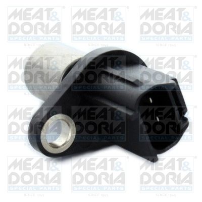 Датчик импульсов MEAT & DORIA 87489 для VOLVO XC90