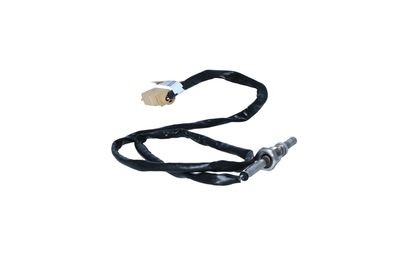 SENSOR ABGASTEMPERATUR NRF 707250 11