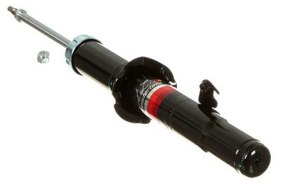 амортисьор A.Z. Meisterteile AZMT-42-085-0576
