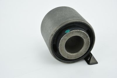 SUPORT TRAPEZ FEBEST MZAB063 37