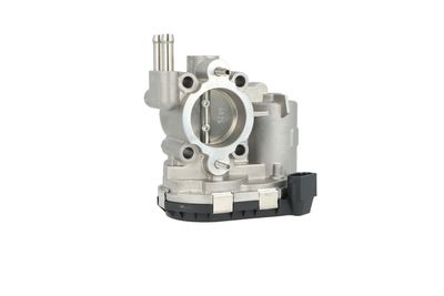 DROSSELKLAPPENSTUTZEN NRF 408060 42