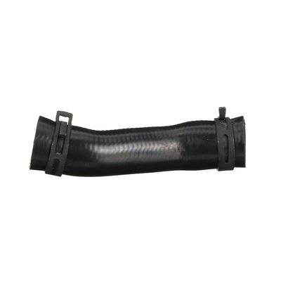 FURTUN RADIATOR GATES 053288 24