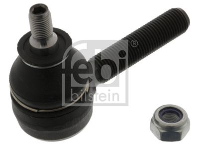 FEBI BILSTEIN Spurstangenkopf