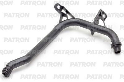 PATRON PH2336 PATRON PH2336