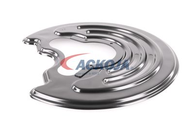PROTECTIE STROPIRE DISC FRANA ACKOJA A380454 22