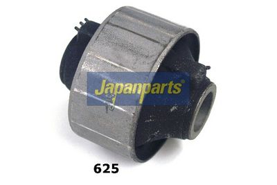 JAPANPARTS Подвеска, рычаг независимой подвески колеса