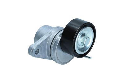 INTINZATOR CUREA CUREA DISTRIBUTIE KAMOKA R0634 3