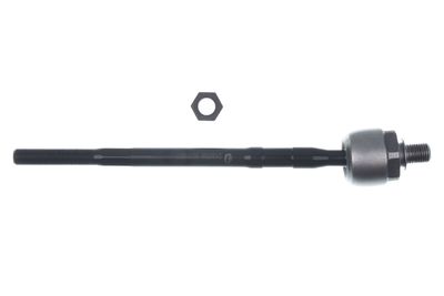 DENCKERMANN D130335 Наконечник рулевой тяги  для OPEL AGILA (A) (H00) 1.2 16V (F68)