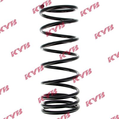 Suspension Spring KYB RA5059