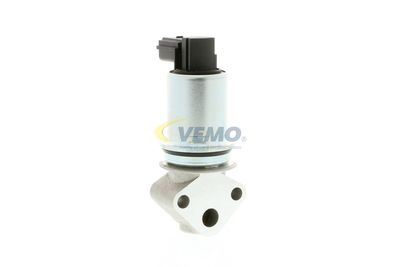 AGR-VENTIL VEMO V10630025 33