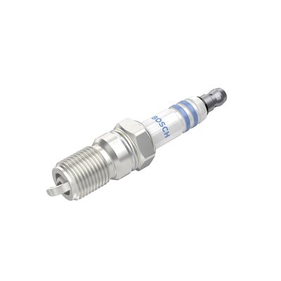 Spark Plug 0 242 236 594