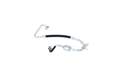 CONDUCTA PRESIUNE VARIABILA AER CONDITIONAT NRF 400036 8