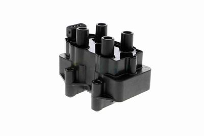 ZüNDSPULE VEMO V42700004 6