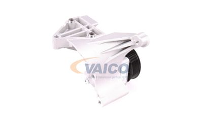 HYDRAULIKPUMPE LENKUNG VAICO V240601 42