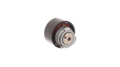 ROLA INTINZATOR CUREA DISTRIBUTIE SKF VKM13262 22