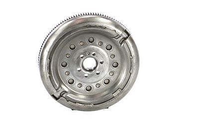 VOLANTA REMANTE 009001000161R 29