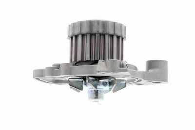 POMPă DE APă RăCIRE MOTOR ACKOJA A2650001 2