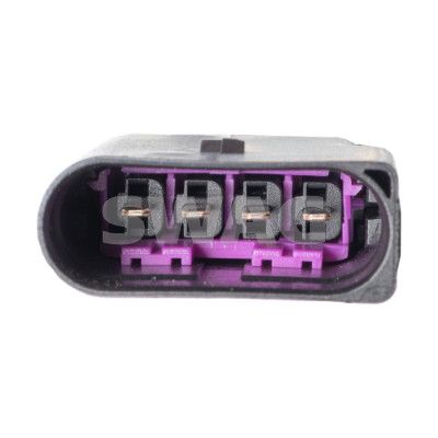 SONDA LAMBDA SWAG 33104143 1