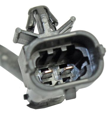 Sensor, udstødningsgastemperatur METZGER 0894261
