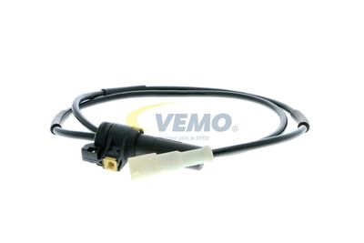 SENSOR RADDREHZAHL VEMO V40720346 12