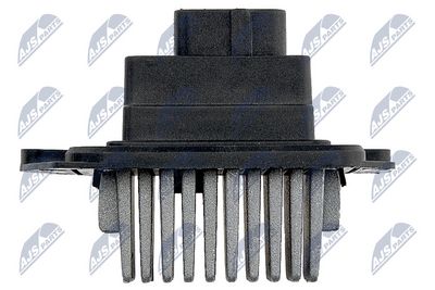 REZISTOR VENTILATOR HABITACLU NTY ERDHD003 2