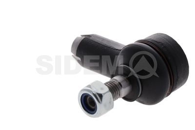 CAP DE BARA SIDEM 37333 5