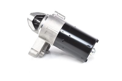 STARTER BOSCH 0001106405 6