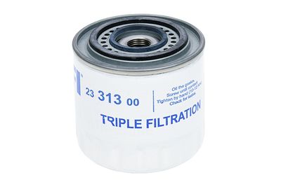 FILTRU ULEI CONTINENTAL 28000221392 5