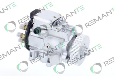 POMPA DE INJECTIE REMANTE 002001000001R 4