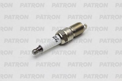 Свеча зажигания PATRON SPP009P для VOLVO S80