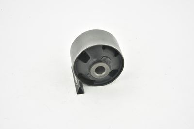 RULMENT DIFERENTIAL FEBEST TAB313 13