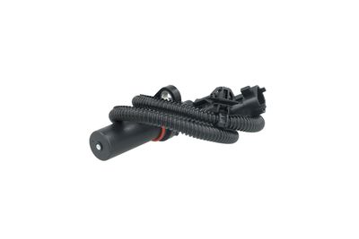 IMPULSGEBER KURBELWELLE NRF 755303 10