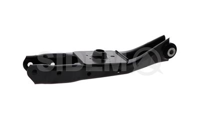 BRAT SUSPENSIE ROATA SIDEM 63450 29