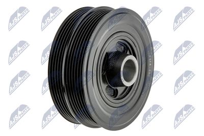 FULIE CUREA ARBORE COTIT NTY RKPFR000 1