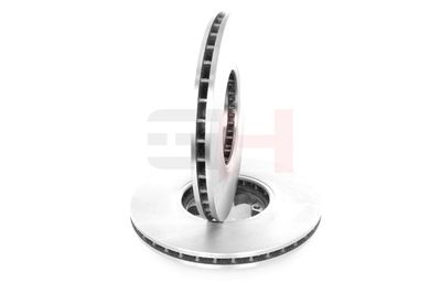 DISC FRANA GH GH402551 44