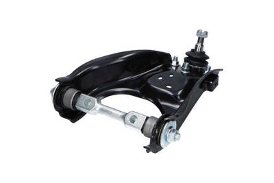 BRAT SUSPENSIE ROATA Kavo Parts SCA3515 23