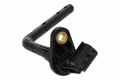SENZOR NIVEL ULEI MOTOR VEMO V46720286 7