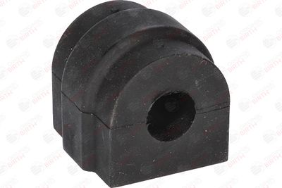 BUCSA BARA STABILIZATOARE BIRTH 40018 6