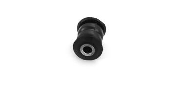 SUPORT TRAPEZ SKF VKDS336044 10
