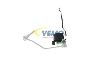 SENSOR NIVEAUREGULIERUNG VEMO V10720179 31