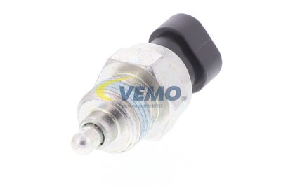 SCHALTER RüCKFAHRLEUCHTE VEMO V40730040 28